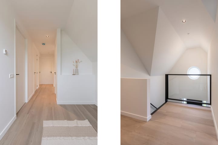 Foto 27 van Vleutendonk 12