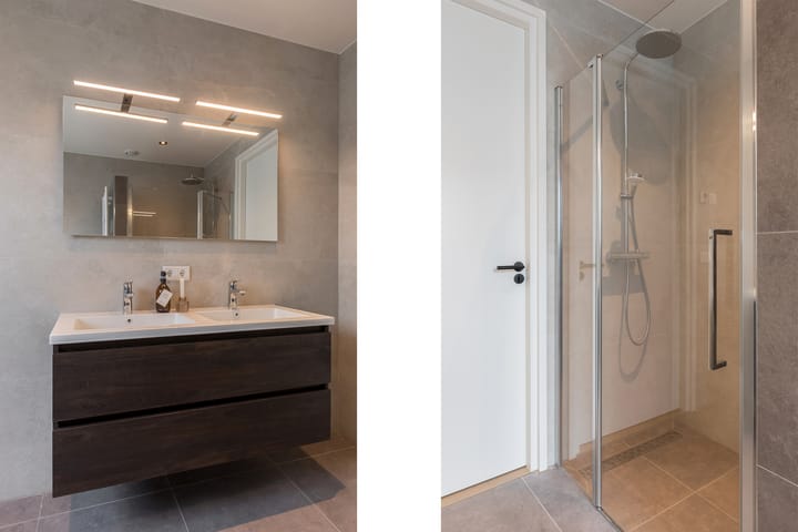 Foto 30 van Vleutendonk 12