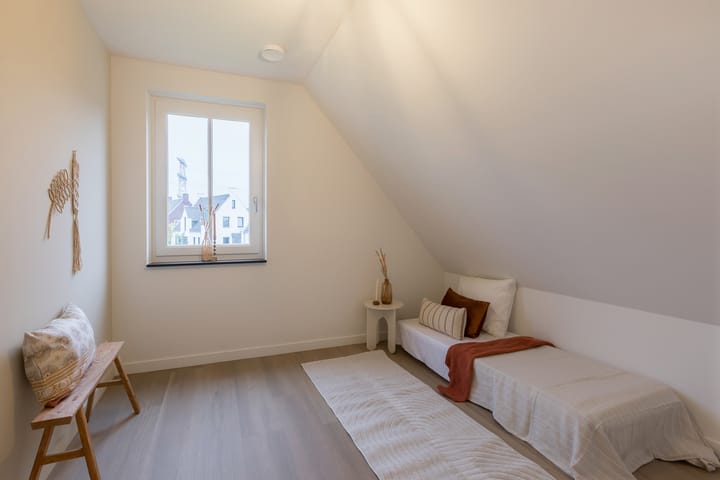 Foto 32 van Vleutendonk 12