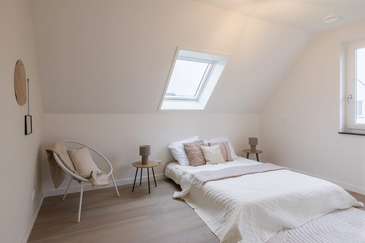 Foto 33 van Vleutendonk 12