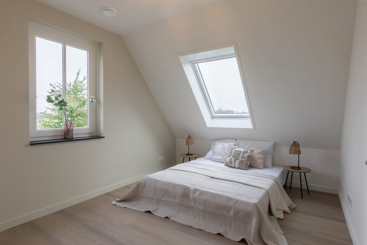 Foto 35 van Vleutendonk 12