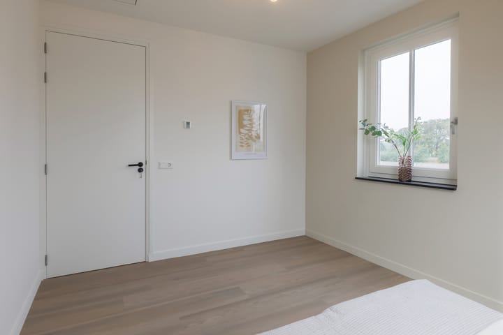 Foto 36 van Vleutendonk 12