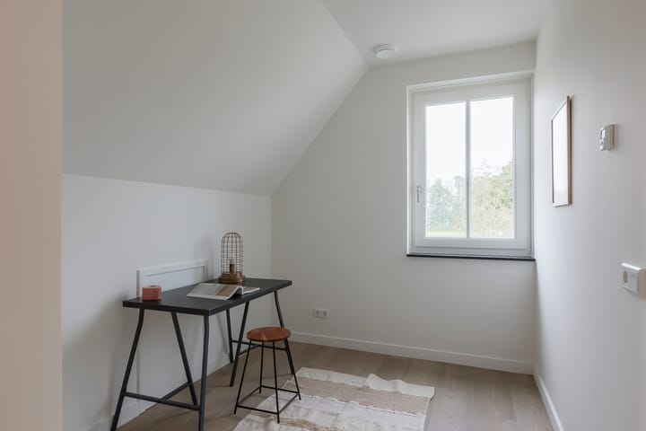 Foto 37 van Vleutendonk 12