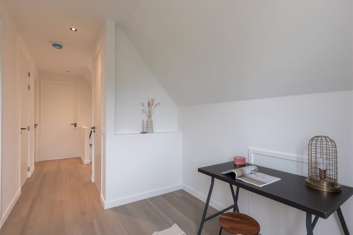 Foto 38 van Vleutendonk 12