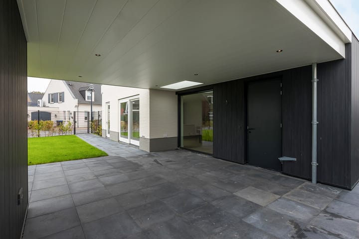 Foto 39 van Vleutendonk 12