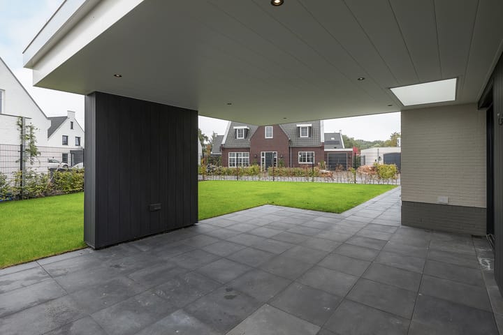 Foto 40 van Vleutendonk 12