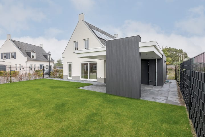 Foto 41 van Vleutendonk 12