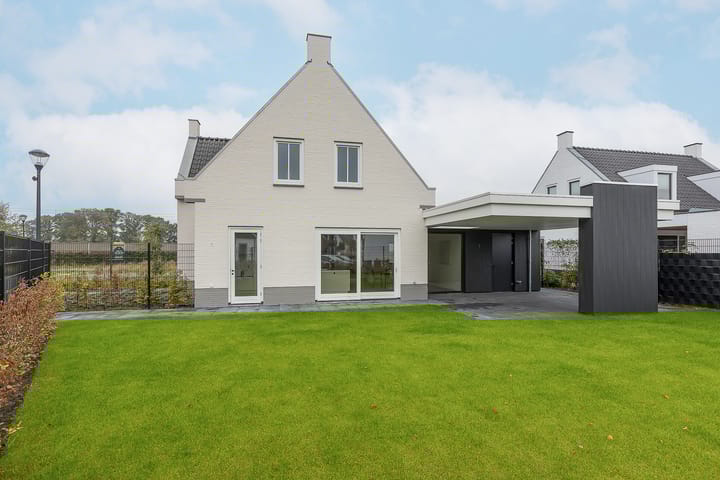 Foto 42 van Vleutendonk 12