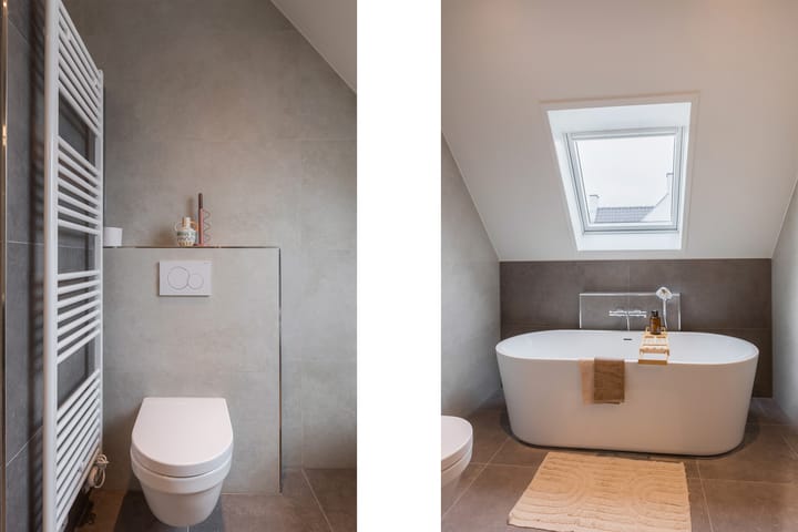 Foto 29 van Vleutendonk 12