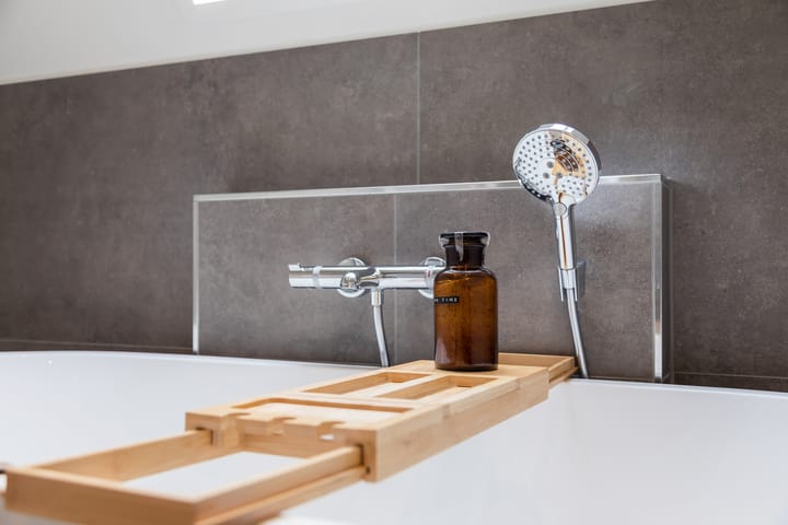 Foto 31 van Vleutendonk 12