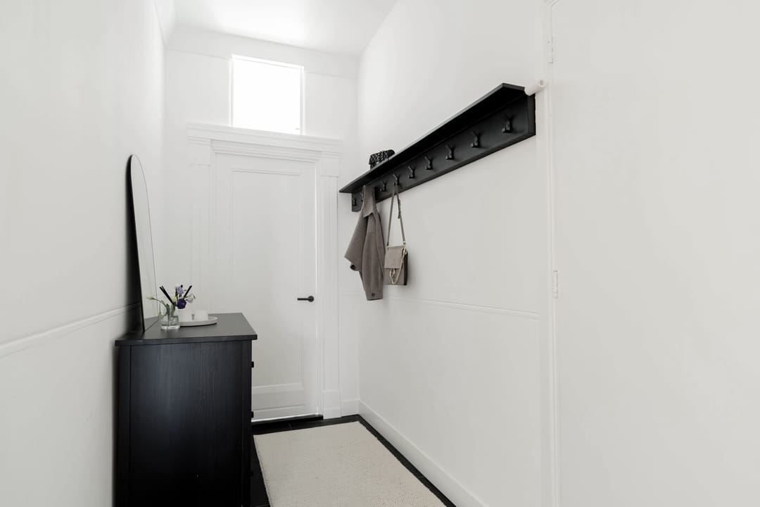 Photo 26 of De Lairessestraat 122-1