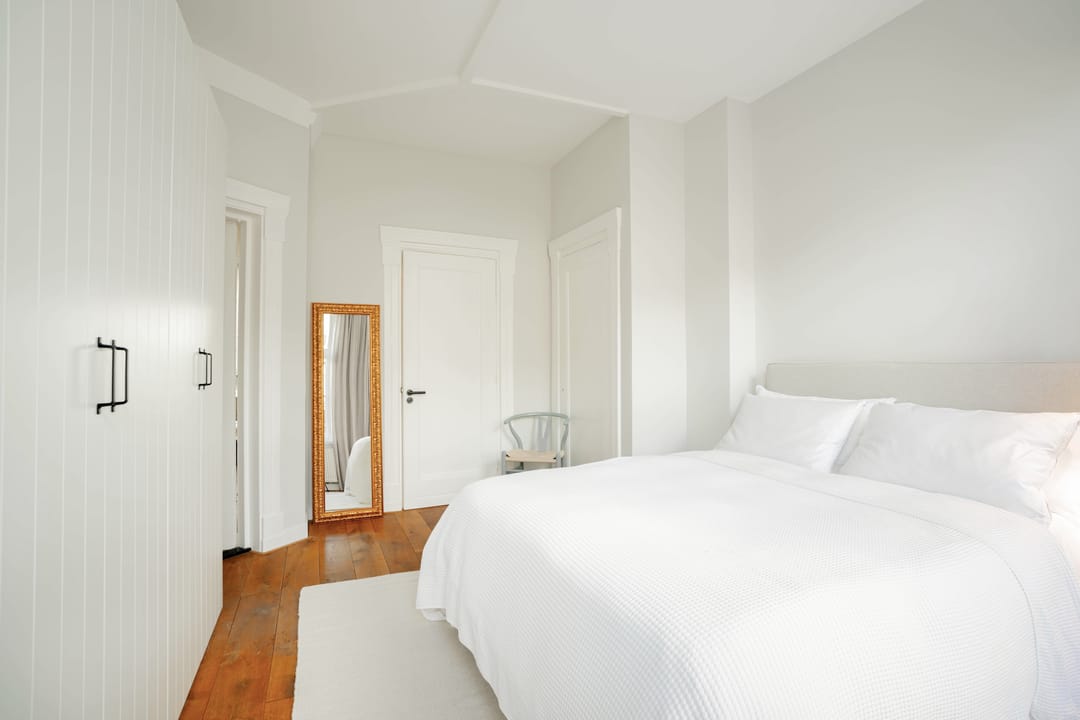 Photo 22 of De Lairessestraat 122-1