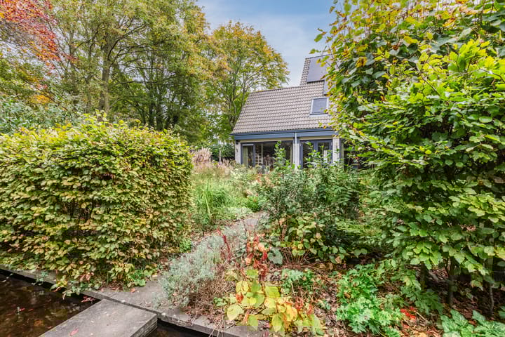 Foto 4 van Ravensbos 99