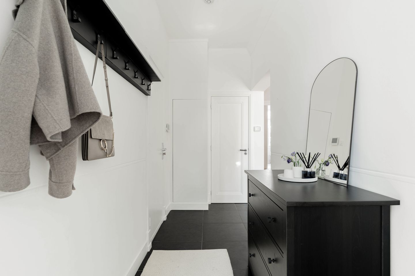 Photo 29 of De Lairessestraat 122-1