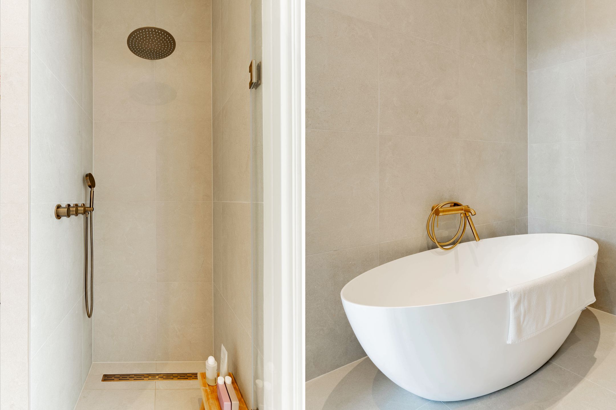 Photo 24 of De Lairessestraat 122-1