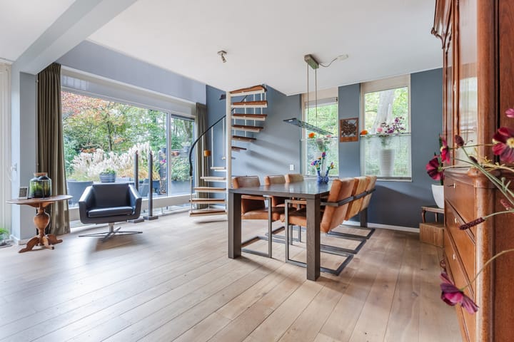 Foto 16 van Ravensbos 99