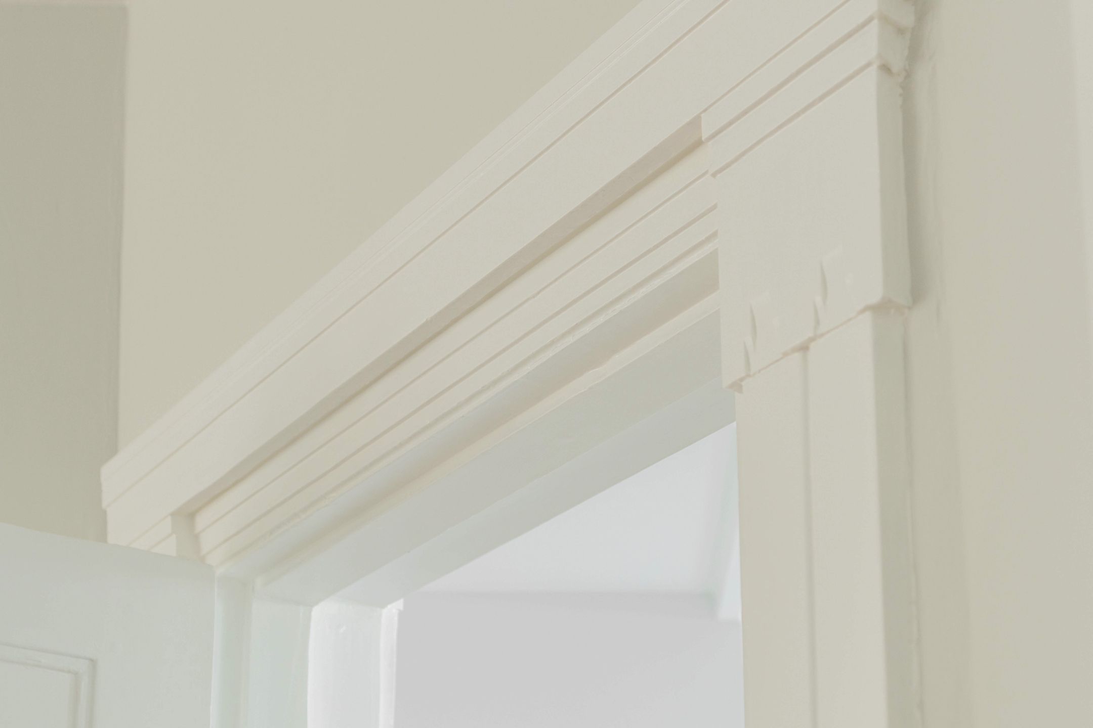 Photo 18 of De Lairessestraat 122-1