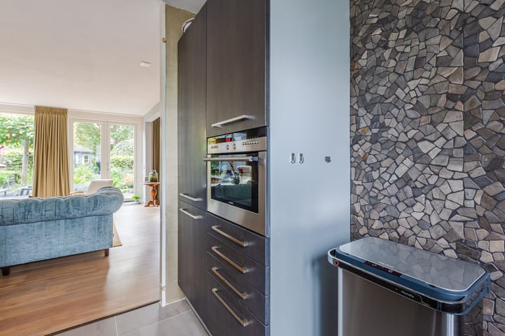 Foto 21 van Ravensbos 99