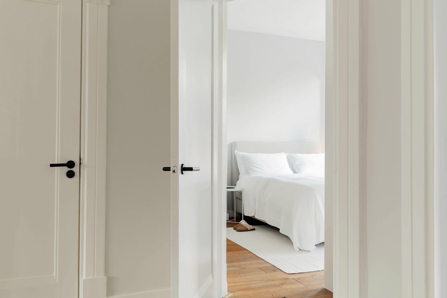 Photo 19 of De Lairessestraat 122-1