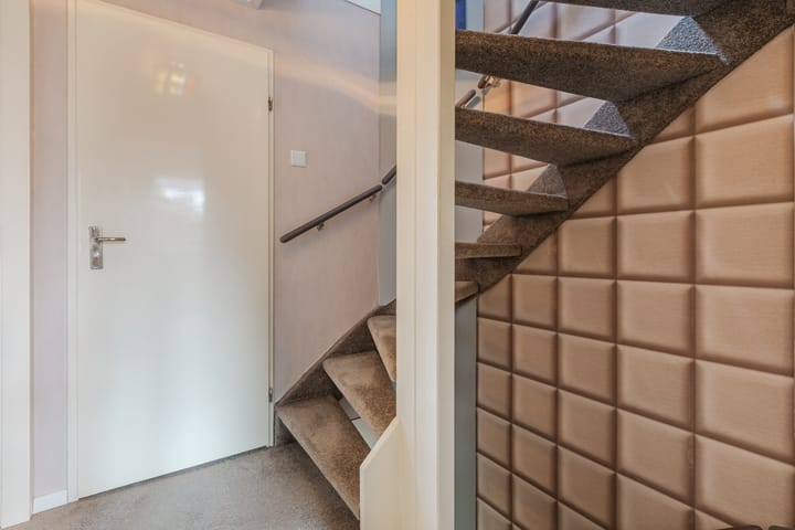 Foto 23 van Ravensbos 99