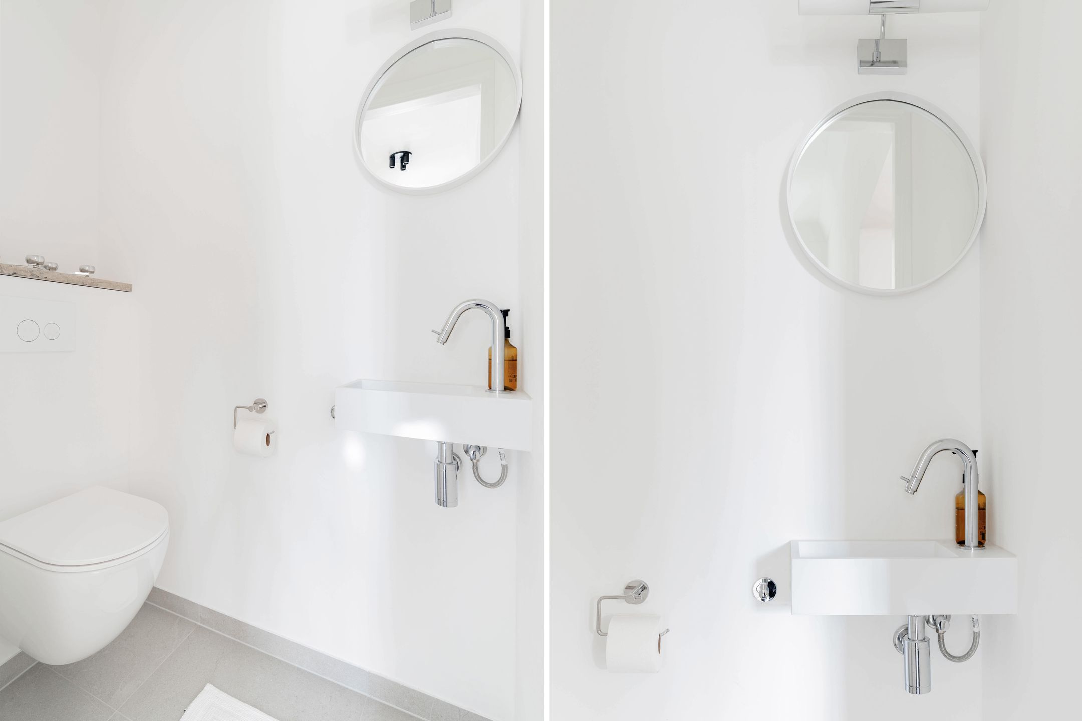 Photo 30 of De Lairessestraat 122-1