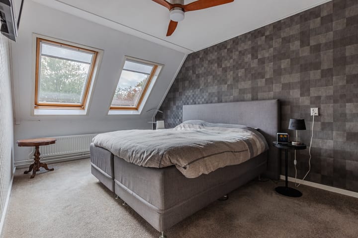 Foto 24 van Ravensbos 99