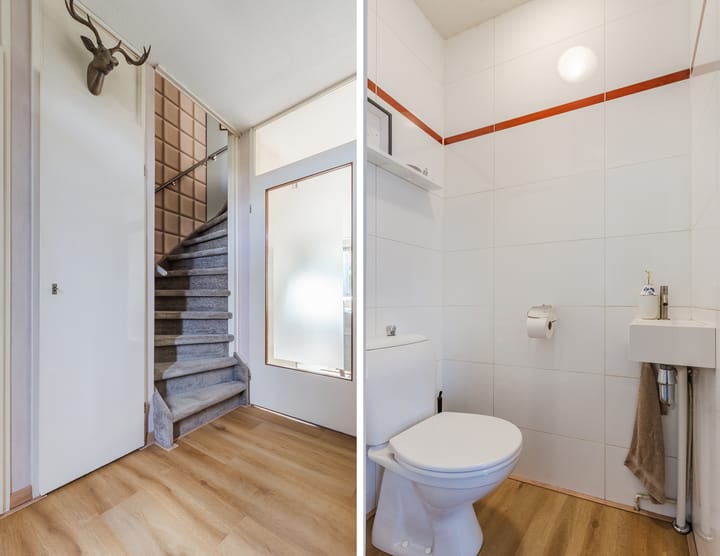 Foto 9 van Ravensbos 99