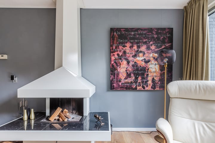 Foto 12 van Ravensbos 99