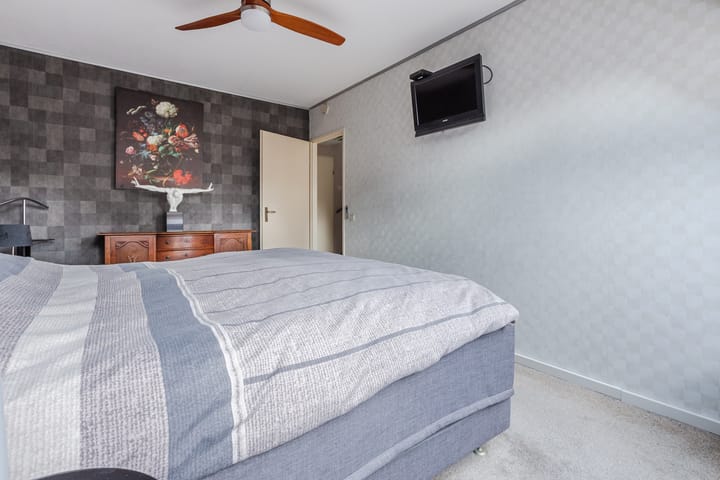 Foto 26 van Ravensbos 99