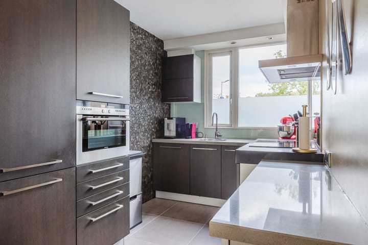 Foto 18 van Ravensbos 99