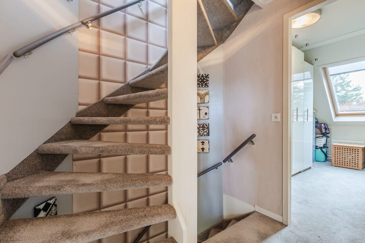 Foto 22 van Ravensbos 99