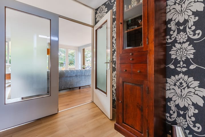 Foto 7 van Ravensbos 99