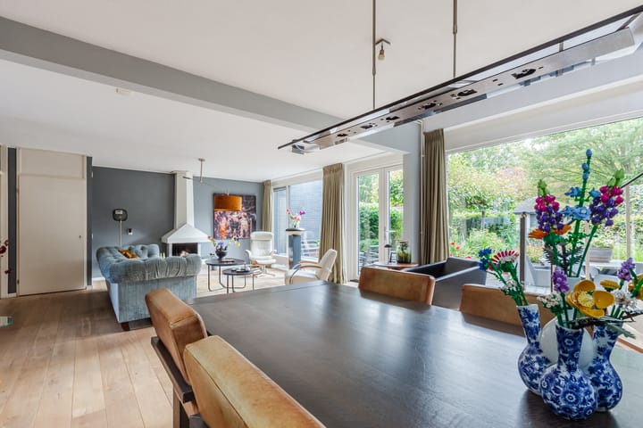 Foto 15 van Ravensbos 99