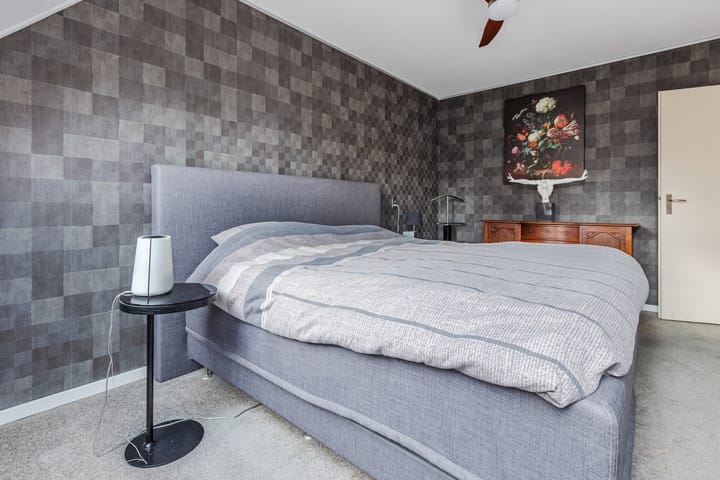 Foto 27 van Ravensbos 99