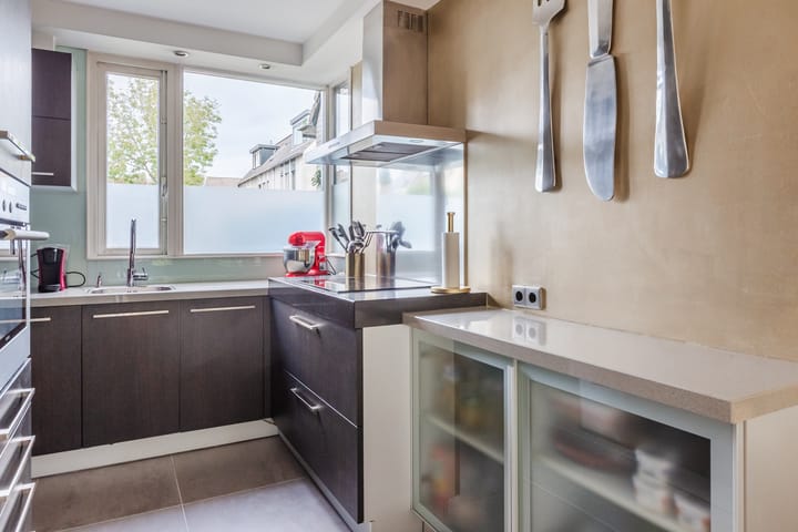 Foto 19 van Ravensbos 99