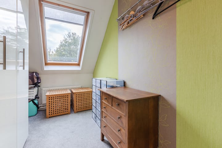 Foto 28 van Ravensbos 99