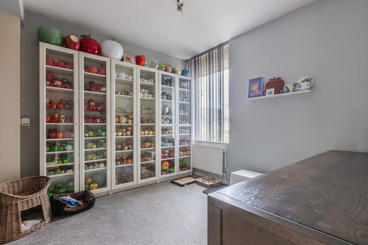 Foto 30 van Ravensbos 99