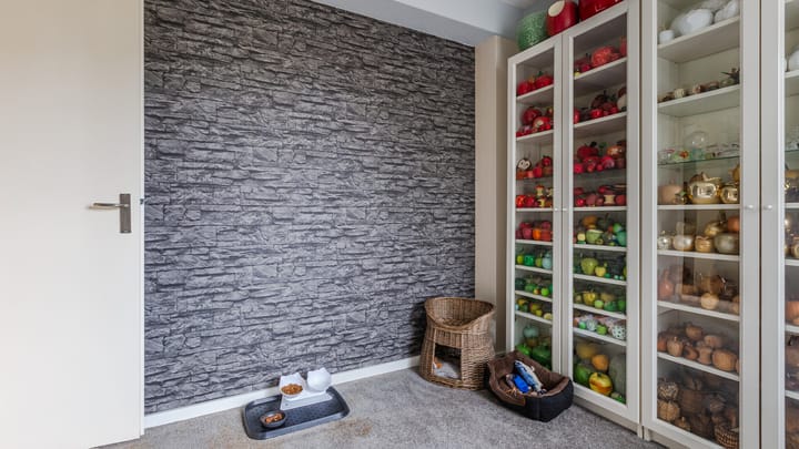 Foto 31 van Ravensbos 99