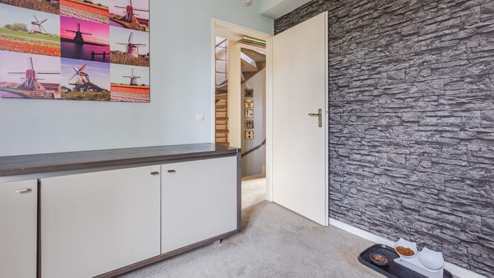 Foto 32 van Ravensbos 99