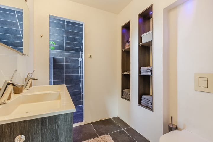 Foto 33 van Ravensbos 99