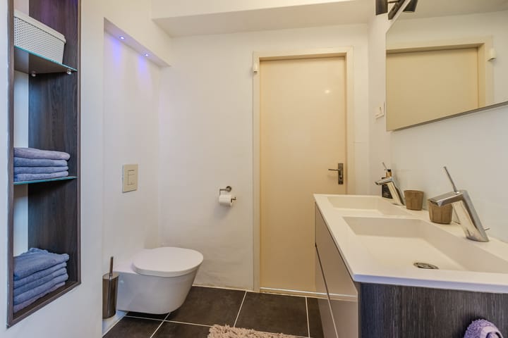 Foto 34 van Ravensbos 99