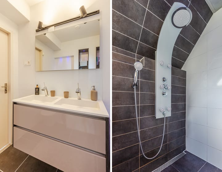 Foto 35 van Ravensbos 99