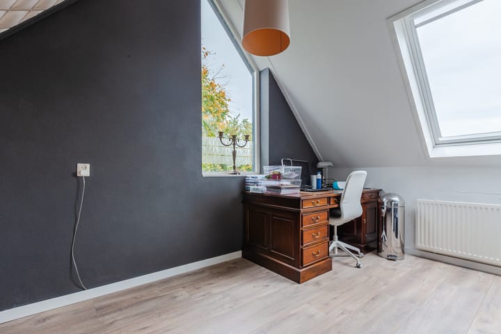 Foto 36 van Ravensbos 99