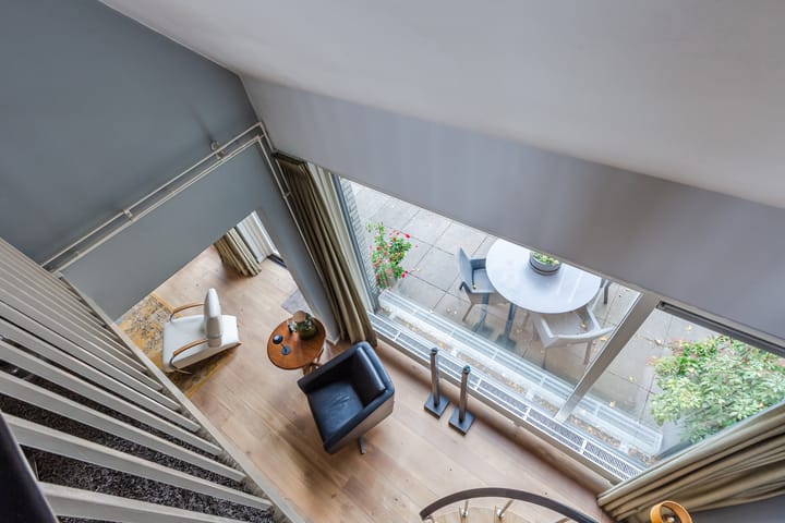 Foto 41 van Ravensbos 99