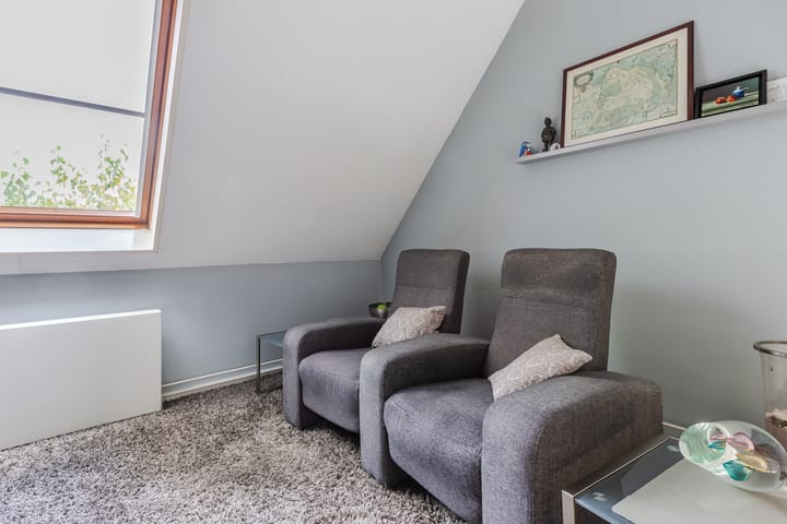 Foto 42 van Ravensbos 99