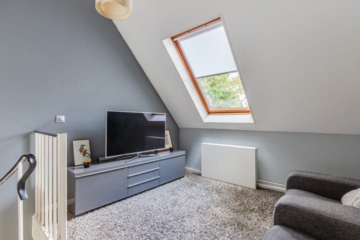 Foto 43 van Ravensbos 99