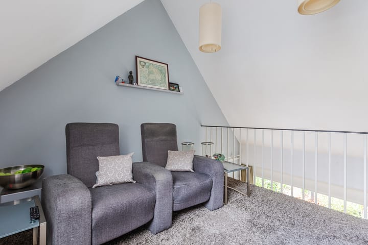 Foto 44 van Ravensbos 99