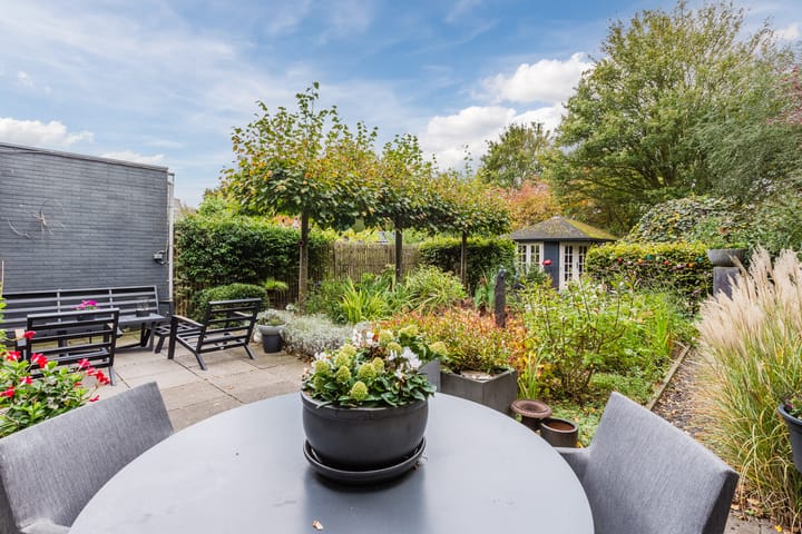 Foto 46 van Ravensbos 99