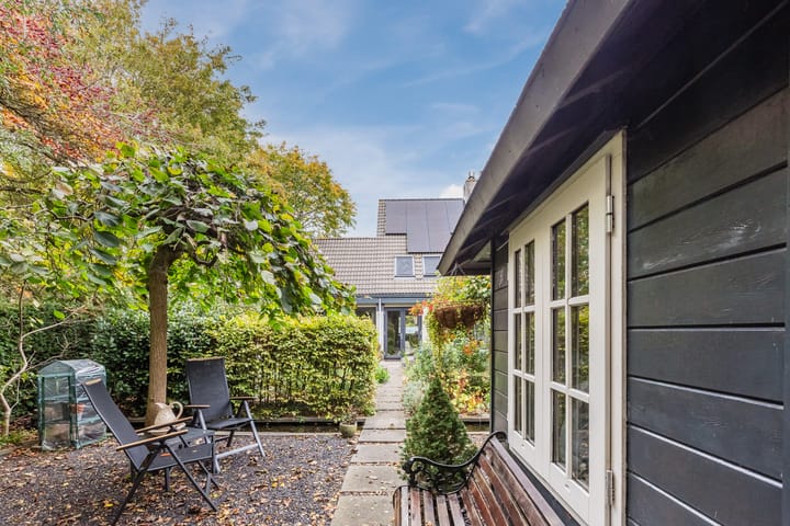 Foto 49 van Ravensbos 99