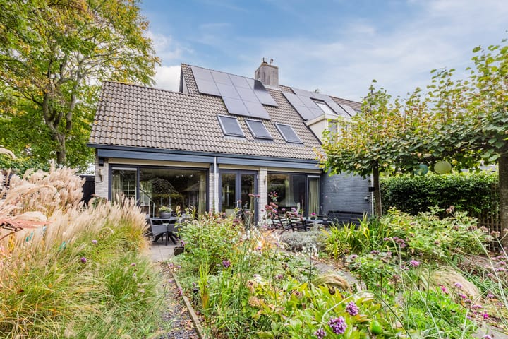 Foto 52 van Ravensbos 99